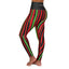 A Tribe Called Leggings