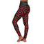 Regalia Leggings