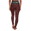 Regalia Leggings