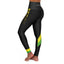 Jamaica Leggings