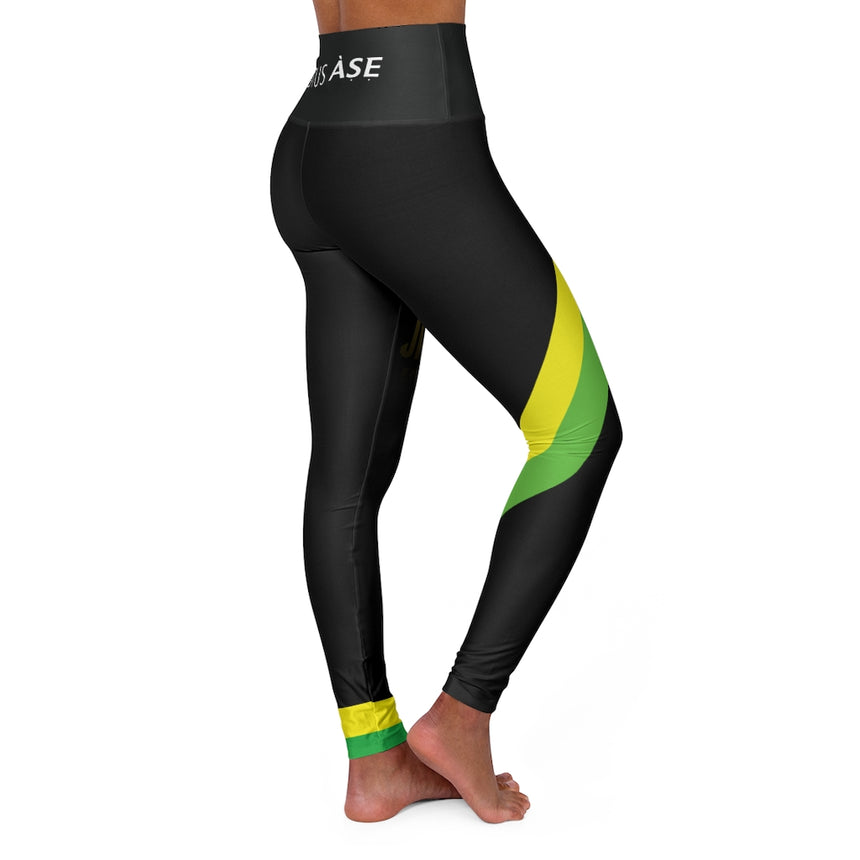 Jamaica Leggings