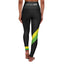 Jamaica Leggings