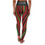 A Tribe Called Leggings