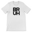 BRUH T-Shirt