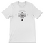 Bankhead Commerce Club Men's T-Shirt