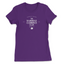 Bankhead Commerce Club Women's T-Shirt