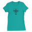 Bankhead Commerce Club Women's T-Shirt