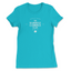 Bankhead Commerce Club Women's T-Shirt