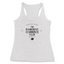 Bankhead Commerce Club Women's Racerback Tank