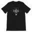 Bankhead Commerce Club Men's T-Shirt