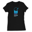 Dogon Quantum Observatory Women's T-Shirt