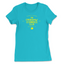 Crenshaw Commerce Club Women's T-Shirt