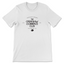 Crenshaw Commerce Club Men's T-Shirt