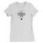 Crenshaw Commerce Club Women's T-Shirt