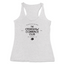 Crenshaw Commerce Club Women's Racerback Tank