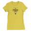 Crenshaw Commerce Club Women's T-Shirt