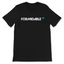 Formidable Men's T-Shirt