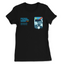 Patrice Lumumba Women's Pocket T-Shirt