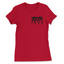 Mau Mau Mentality Women's T-Shirt