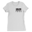 Mau Mau Mentality Women's T-Shirt