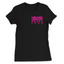 Mau Mau Mentality Women's T-Shirt