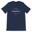 Produce Men's T-Shirt