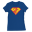 Super Gye Nyame Women's T-Shirt