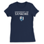 University Of Sankore Women's T-Shirt