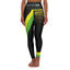 Jamaica Leggings