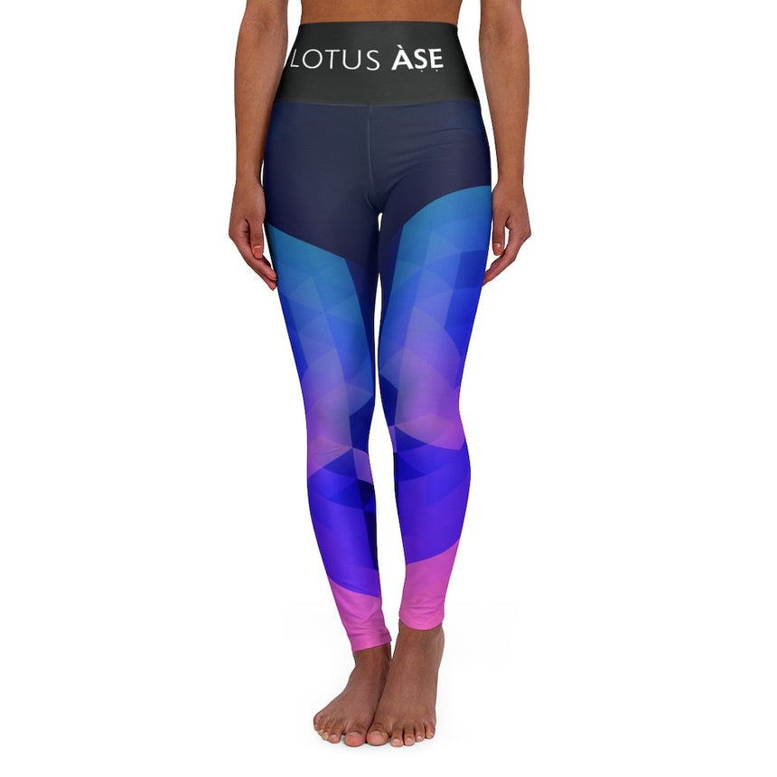 Synth Leggings