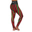 A Tribe Called Leggings