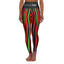 A Tribe Called Leggings